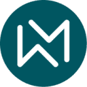 WebMed logo